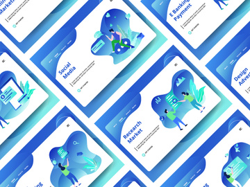 Digital Marketing vol 1