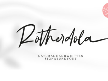 Rotherdola