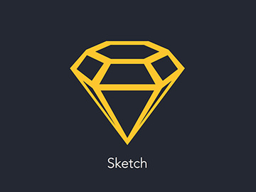 sketch symbol