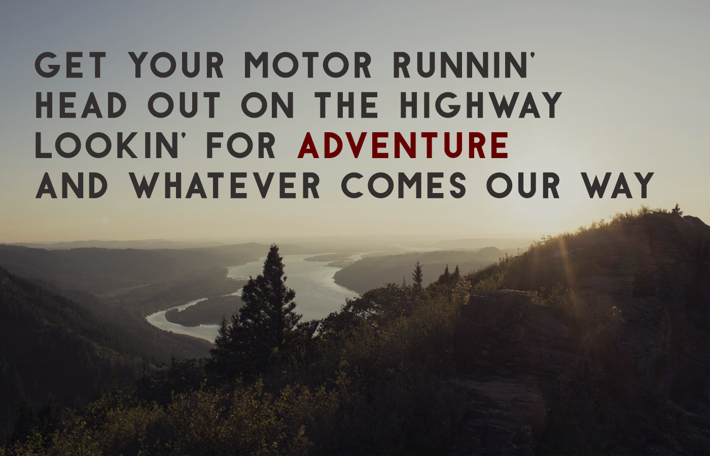 Antraste字体(Antraste font)插图4