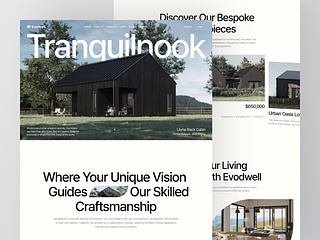 WelcomeX WoWonder Theme - Social Network Landing Page Template