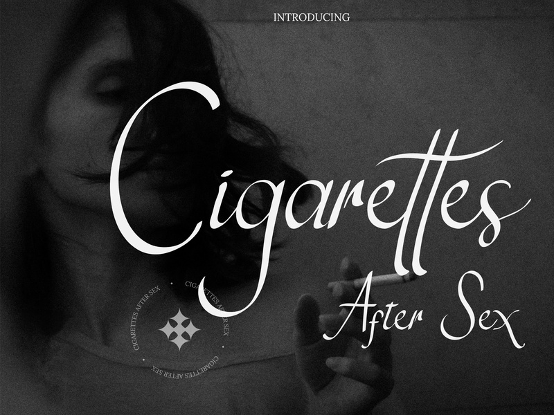 cigarettes-script-font-by-inferno-type3-epicpxls