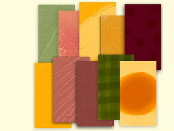 Instagram Story Backgrounds