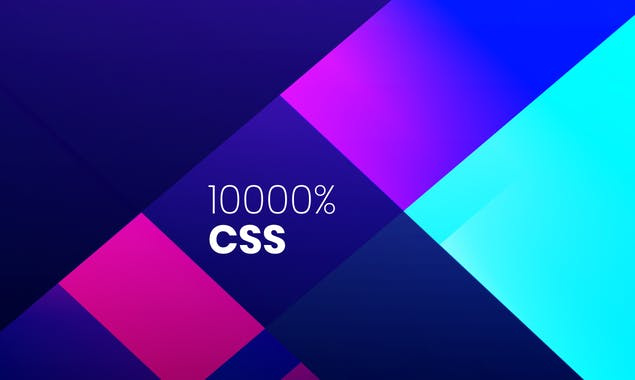 Gradienta - CSS梯度(Gradienta - CSS Gradients)插图1