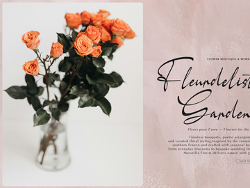 Dohemika | Handwritten Script