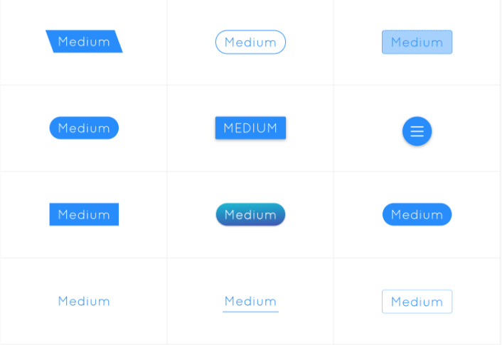 Дизайн кнопок для сайта. Стили для кнопок html. Изменение кнопки css. Изменение цвета кнопки css. Кнопка css.
