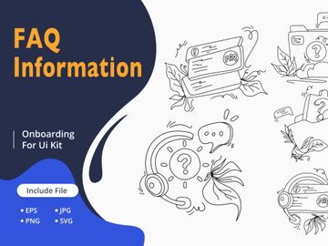 Customer Support FAQ