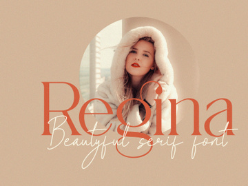 Regina