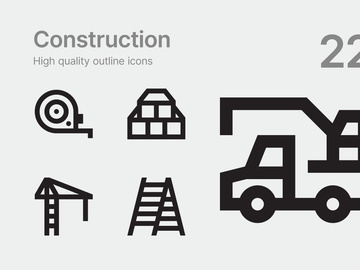 Construction #2 
