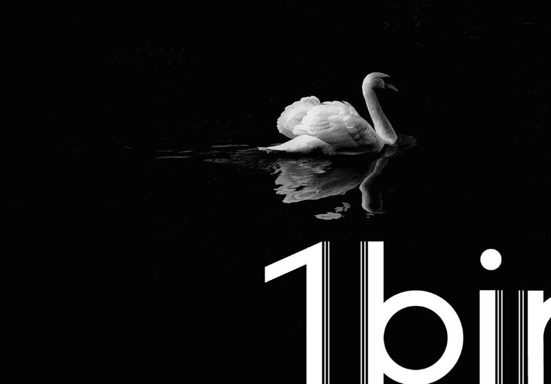 Avenue X Free Font by Simo Herold EpicPxls