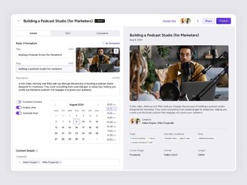 XMulti v1.0 - Multipurpose Website CMS with Codeigniter