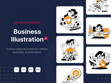M67_Digital Marketing Illustrations_v2