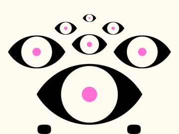 Barbaros Font Family