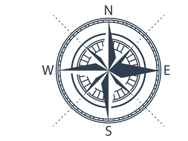 Los vientos. Компас рисунок. Компас рисунок. Los vientos. Los vientos.