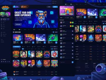 wins2pro v1.0 - Betting pro sports  online