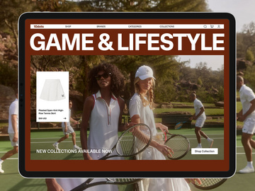 ShopSmartly v1.0 - eCommerce Online Shop with Stripe and PayPal