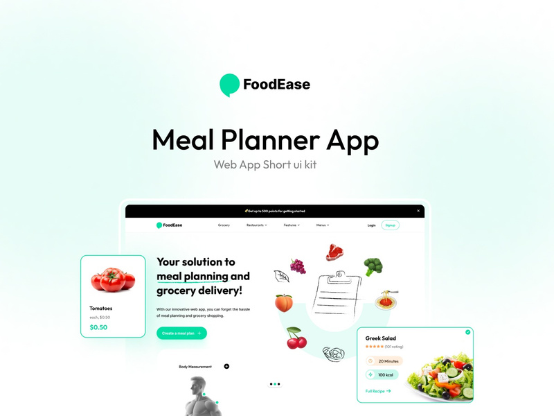 meal-planner-app-by-ramandesigns9-epicpxls