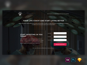Hero Header for Medical Websites-03