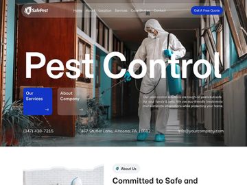 Gust book v1.0 - TruthBook PHP Guestbook