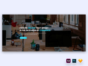Hero Header for Agency Websites-05