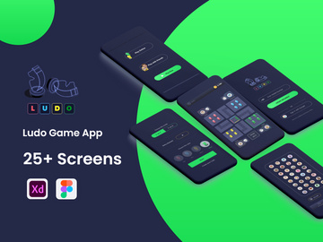 Ludo App