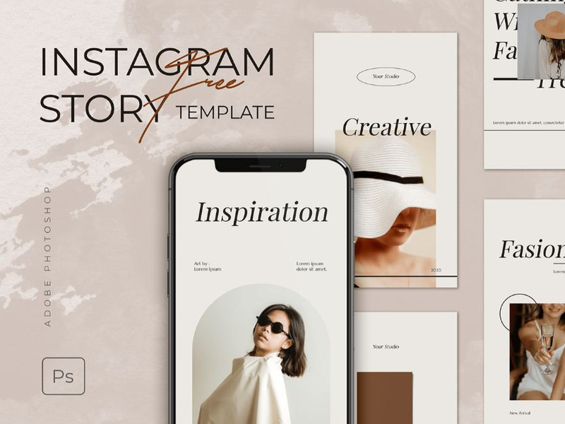Download Ek6whdsks3lo9m Yellowimages Mockups
