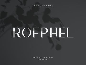 Rofphel