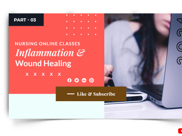 Medical Youtube Thumbnails