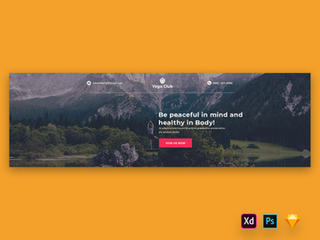 Hero Header for Yoga Training Websites-03
