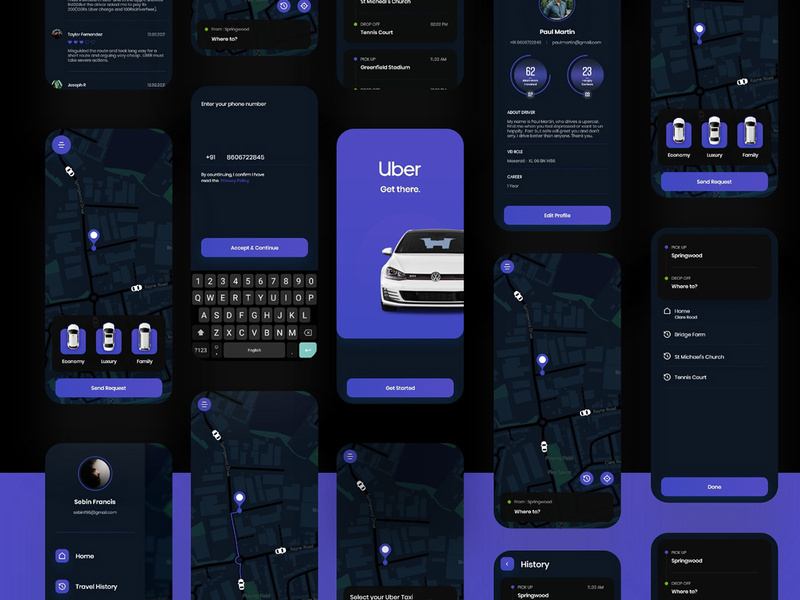 uber-app-free-xd-template-by-sebin-francis-epicpxls