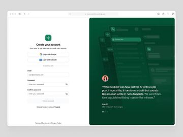 PVA Creator v1.0 - Software for mass account creation