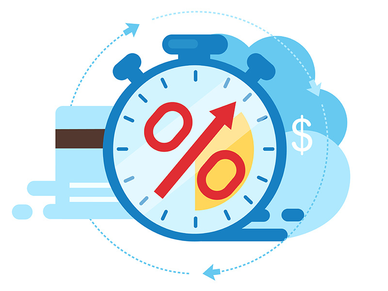 Green economy concept. Term flat. Term flat. E–commerce рисунок. Term flat.