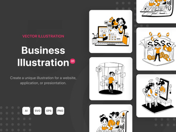 M67_Digital Marketing Illustrations_v1