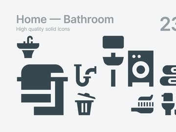 Home — Bathroom