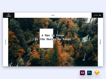 Hero Header for Agency Websites-03