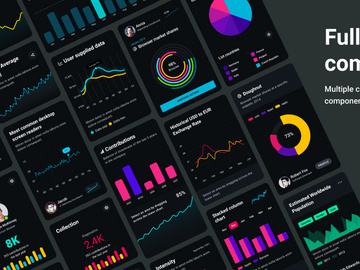 Graph design