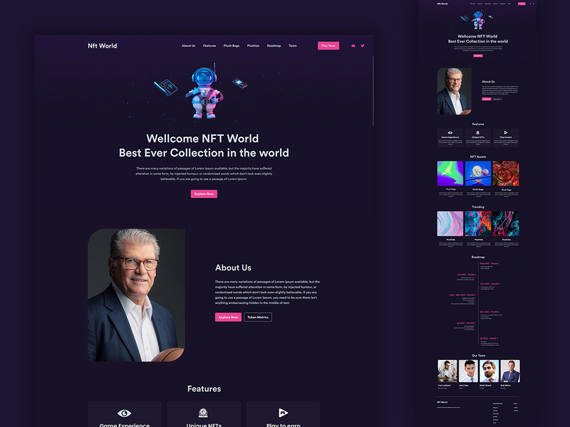 nft-landing-page-template-by-rony204320-epicpxls