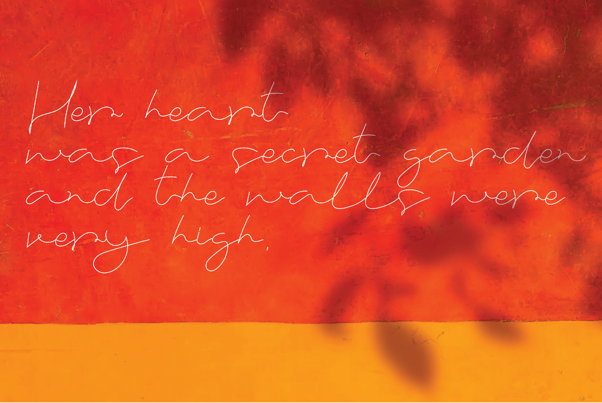 Raquel Handwritten Font
