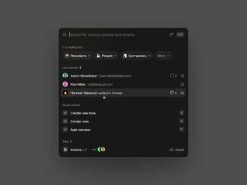 Diamonder pro v1.0 -  Sngine Theme