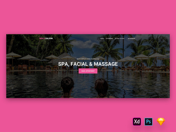 Hero Header for Rejuvenation Centre Websites-01