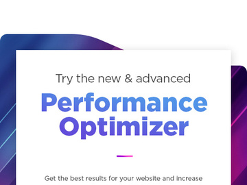 News Paper v1.0 - News & WooCommerce WordPress Theme v1.0