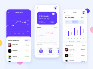 Payment App