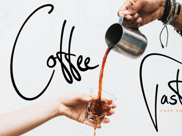 Batley Elegant Handwritten Font