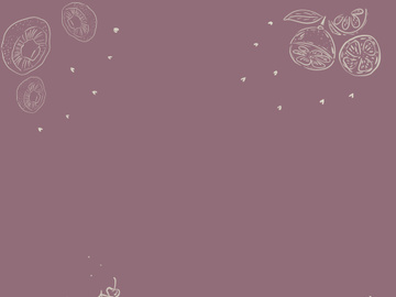 10 vectors thank you birthday card