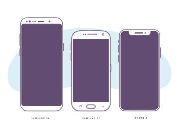 Device Illustrations