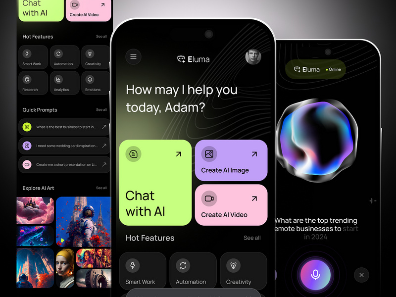 TelegramBot PHP - Telegram Bot PHP v1.0 by SamSphere ~ EpicPxls