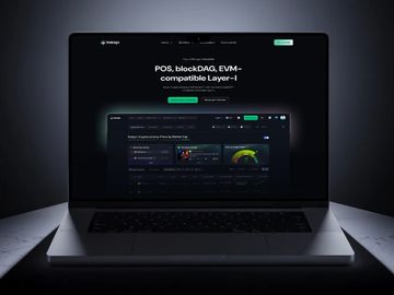 AiSocial v1.0 - Artificial Intelligence Based Social Media Automation & Marketing Tool (SAAS)