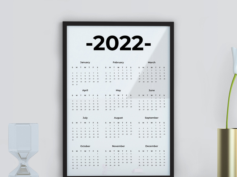 2022-modern-minimalist-printable-wall-calendar-by-bamart-epicpxls