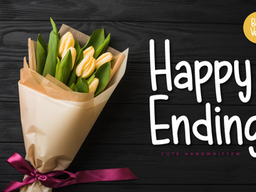 Happy Ending