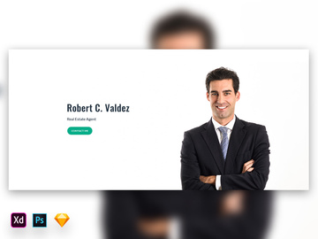 Hero Header for Real Estate Websites-02